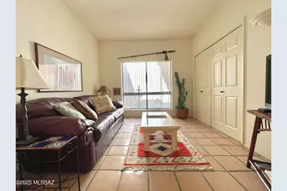 5096 N VÃ­a Velazquez, Tucson, AZ 85750 - Photo 21