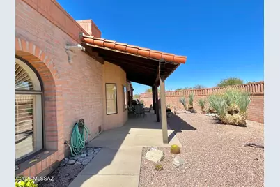5096 N VÃ­a Velazquez, Tucson, AZ 85750 - Photo 43