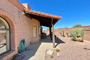 5096 N VÃ­a Velazquez, Tucson, AZ 85750 - Photo 43