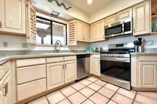 5096 N VÃ­a Velazquez, Tucson, AZ 85750 - Photo 7