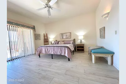 5096 N VÃ­a Velazquez, Tucson, AZ 85750 - Photo 27
