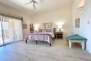 5096 N VÃ­a Velazquez, Tucson, AZ 85750 - Photo 27