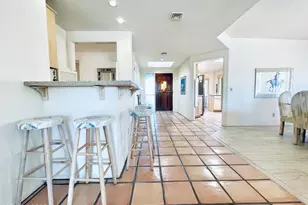 5096 N VÃ­a Velazquez, Tucson, AZ 85750 - Photo 15