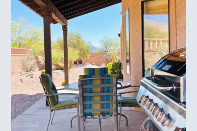 5096 N VÃ­a Velazquez, Tucson, AZ 85750 - Photo 39