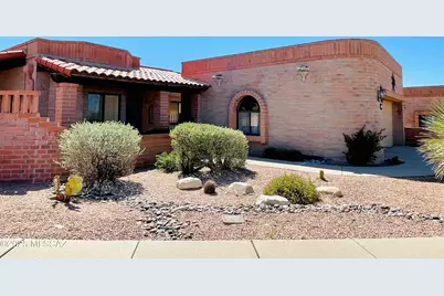 5096 N VÃ­a Velazquez, Tucson, AZ 85750 - Photo 49