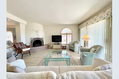5096 N VÃ­a Velazquez, Tucson, AZ 85750 - Photo 17