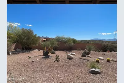 5096 N VÃ­a Velazquez, Tucson, AZ 85750 - Photo 41