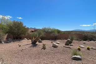 5096 N VÃ­a Velazquez, Tucson, AZ 85750 - Photo 41