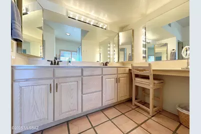 5096 N VÃ­a Velazquez, Tucson, AZ 85750 - Photo 33