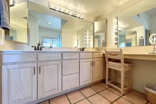 5096 N VÃ­a Velazquez, Tucson, AZ 85750 - Photo 33