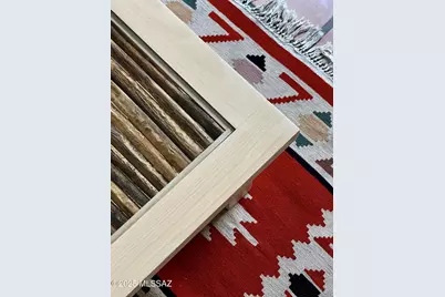 5096 N VÃ­a Velazquez, Tucson, AZ 85750 - Photo 23