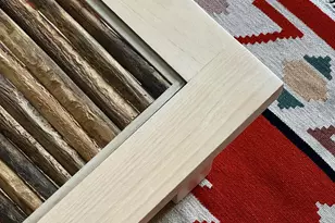 5096 N VÃ­a Velazquez, Tucson, AZ 85750 - Photo 23