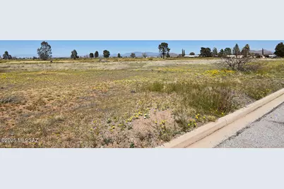 1027 E Geneva Street #23, Pearce, AZ 85625 - Photo 5