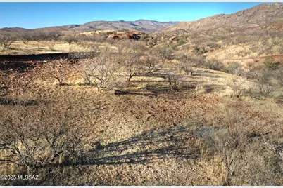 Tbd Harshaw Road #Lot 3, Patagonia, AZ 85624 - Photo 35