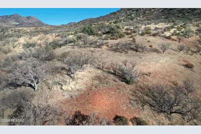 Tbd Harshaw Road #Lot 3, Patagonia, AZ 85624 - Photo 15
