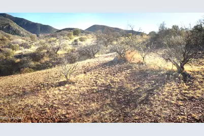 Tbd Harshaw Road #Lot 3, Patagonia, AZ 85624 - Photo 37