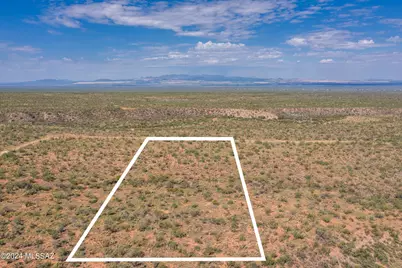 9789 E Ocotillo Rim Trail, Vail, AZ 85641 - Photo 5