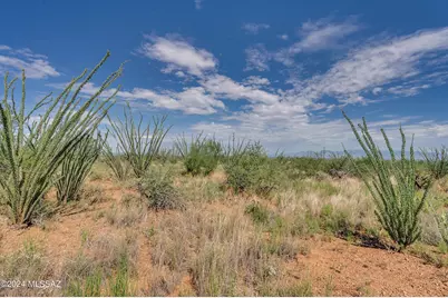 9789 E Ocotillo Rim Trail, Vail, AZ 85641 - Photo 25
