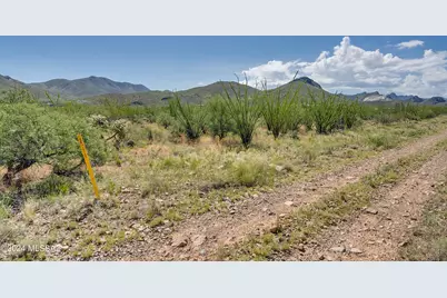 9789 E Ocotillo Rim Trail, Vail, AZ 85641 - Photo 21