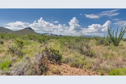 9789 E Ocotillo Rim Trail, Vail, AZ 85641 - Photo 23