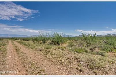 9789 E Ocotillo Rim Trail, Vail, AZ 85641 - Photo 19