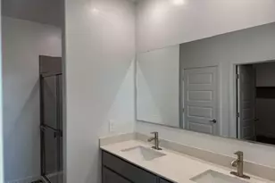 14130 E Canidae Dr E, Vail, AZ 85641 - Photo 11