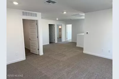 14130 E Canidae Drive E, Vail, AZ 85641 - Photo 15