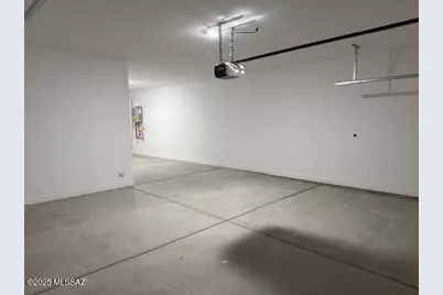 14130 E Canidae Drive E, Vail, AZ 85641 - Photo 5