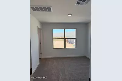 14130 E Canidae Drive E, Vail, AZ 85641 - Photo 19