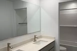 14130 E Canidae Dr E, Vail, AZ 85641 - Photo 17