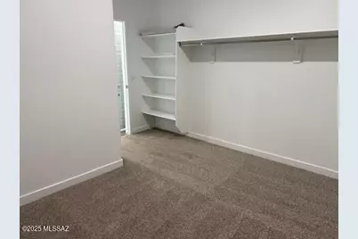 14130 E Canidae Drive E, Vail, AZ 85641 - Photo 13