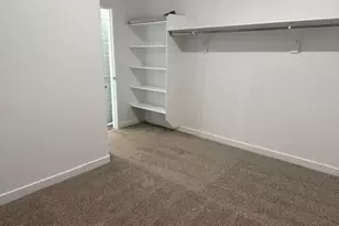 14130 E Canidae Dr E, Vail, AZ 85641 - Photo 13