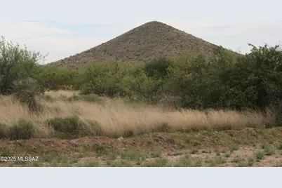 Lot 153 N Bear Run #153, Saint David, AZ 85630 - Photo 7