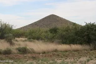 Lot 153 N Bear Run, Saint David, AZ 85630 - Photo 7