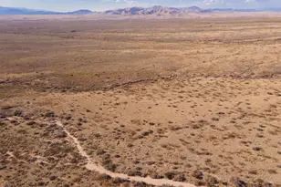 Lot 153 N Bear Run, Saint David, AZ 85630 - Photo 13