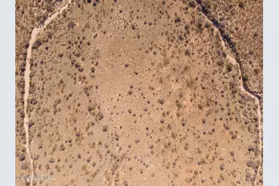 Lot 153 N Bear Run #153, Saint David, AZ 85630 - Photo 13