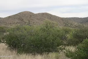 Lot 153 N Bear Run, Saint David, AZ 85630 - Photo 9