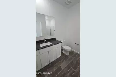 14138 E Canidae Drive E, Vail, AZ 85641 - Photo 15