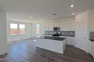 14138 E Canidae Dr E, Vail, AZ 85641 - Photo 3