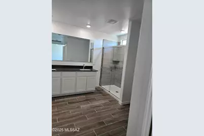14138 E Canidae Drive E, Vail, AZ 85641 - Photo 13