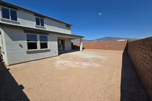 14138 E Canidae Dr E, Vail, AZ 85641 - Photo 21