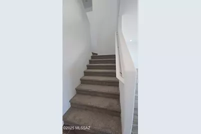 14138 E Canidae Drive E, Vail, AZ 85641 - Photo 7