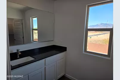 14138 E Canidae Drive E, Vail, AZ 85641 - Photo 17