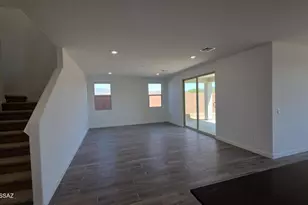 14138 E Canidae Dr E, Vail, AZ 85641 - Photo 5