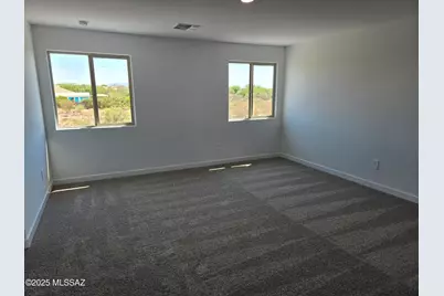 14138 E Canidae Drive E, Vail, AZ 85641 - Photo 11