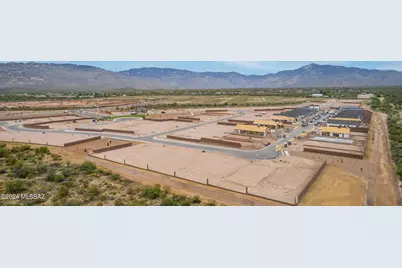 14138 E Canidae Drive E, Vail, AZ 85641 - Photo 29