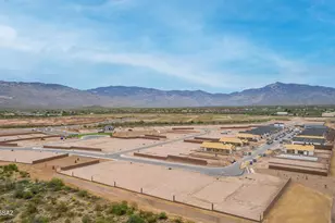 14138 E Canidae Dr E, Vail, AZ 85641 - Photo 29