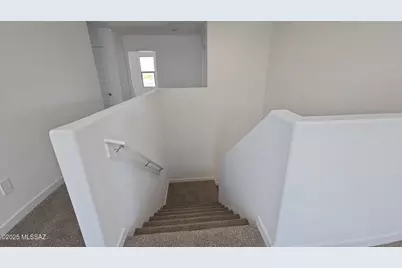 14138 E Canidae Drive E, Vail, AZ 85641 - Photo 19