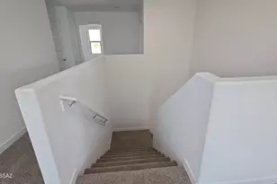 14138 E Canidae Dr E, Vail, AZ 85641 - Photo 19