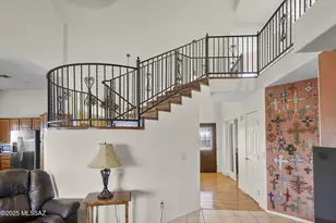 21 Ranchero Ct, Patagonia, AZ 85624 - Photo 41